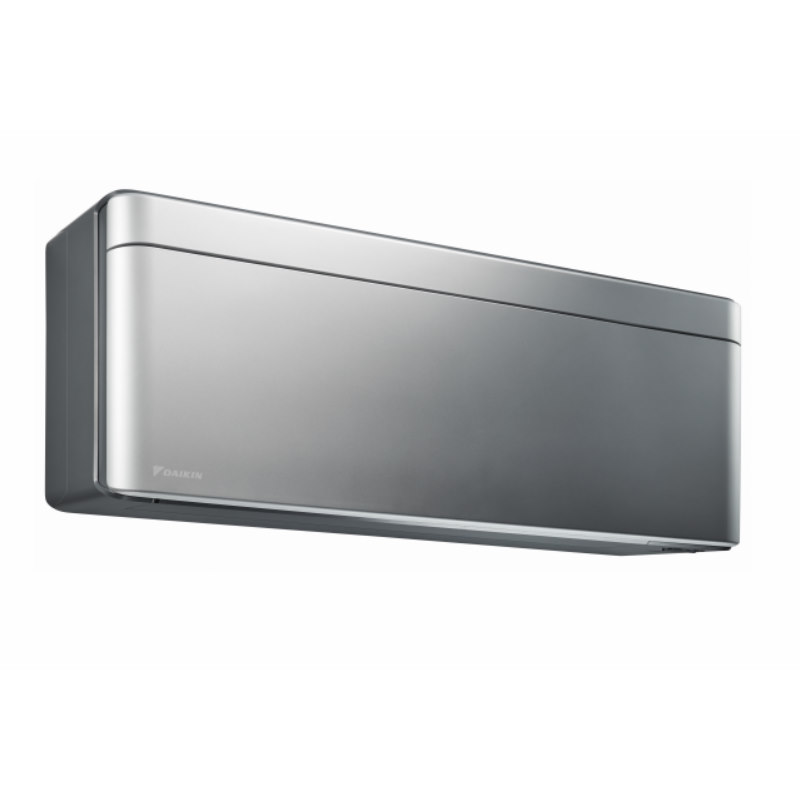 Daikin Stylish FTXA50DS – RXA50A8 18000BTU A++/A++ SILVER